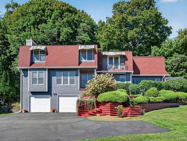 House for sale in Village of Nyack, Rockland County