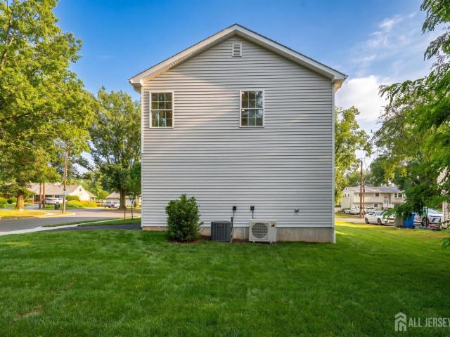 House for sale in Piscataway, New Jersey