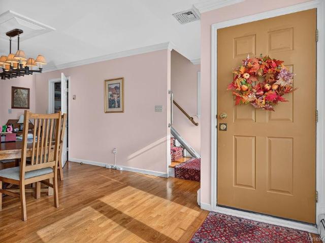 House for sale in Village of Nyack, Rockland County
