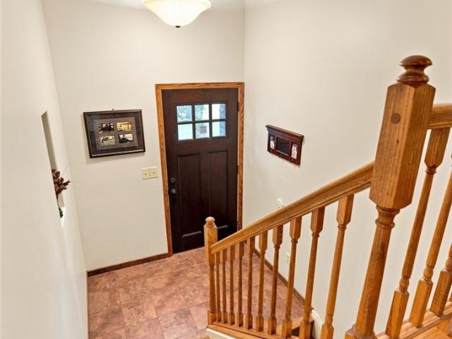 House for sale in Elma, New York