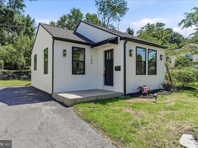 House for sale in Hidden Valley, Pennsylvania