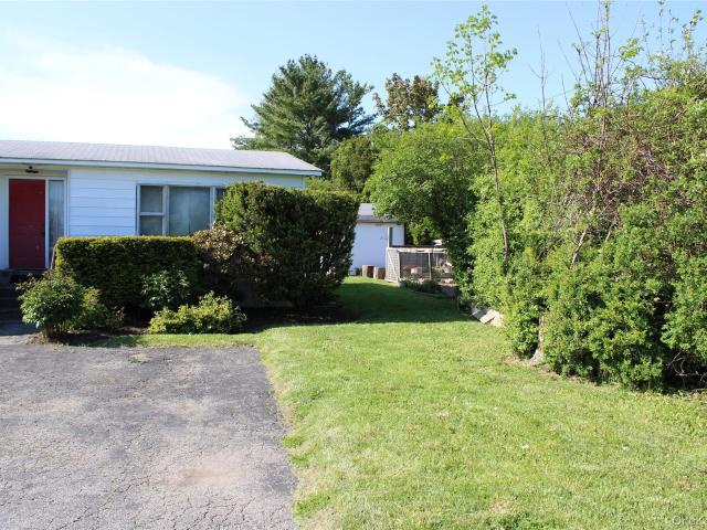 House for sale in Dover Plains, New York