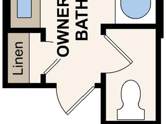 House for sale in Elgin, Texas