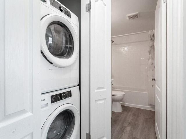 Apartment for rent in Ancaster, Ontario