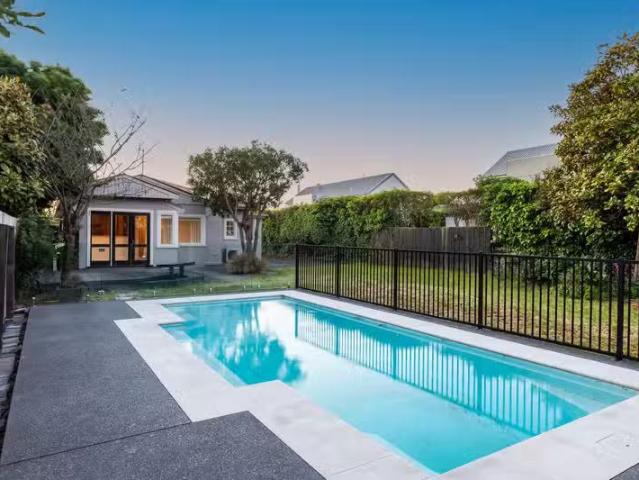 House for sale in Rowan, Canterbury