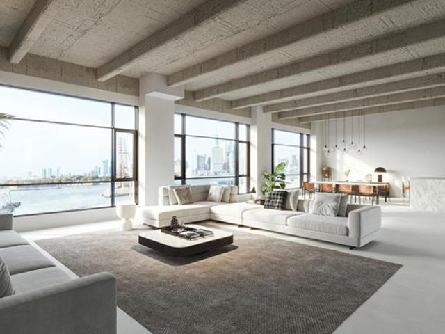 Condo for sale in Arverne, New York