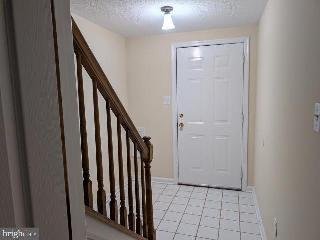 Townhouse for sale in Cecil, Maryland