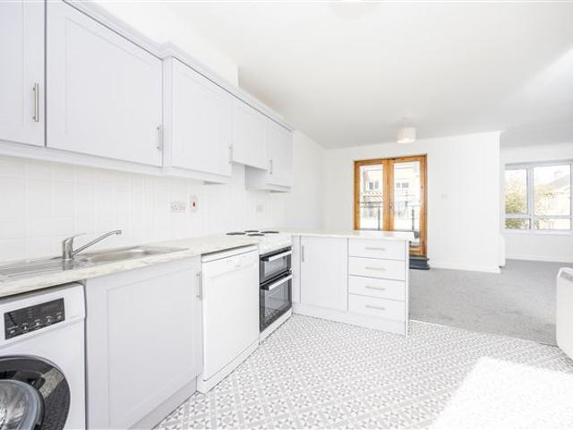 Duplex for sale in Bluebell, North Tipperary