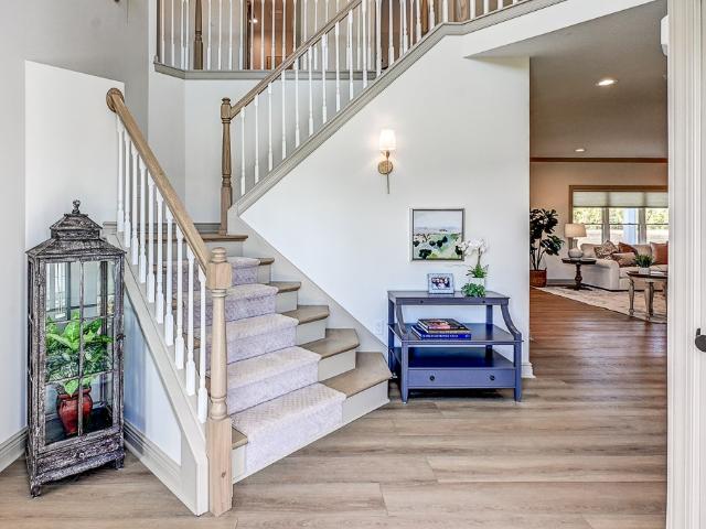 House for sale in North Greece, New York