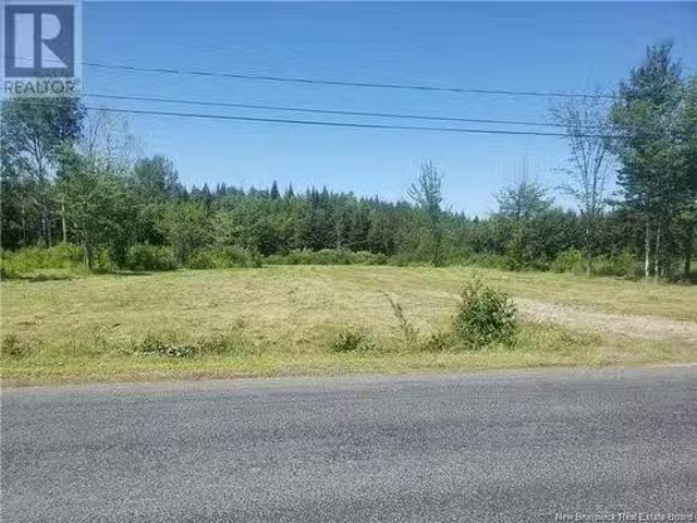 House for sale in Alcida, New Brunswick