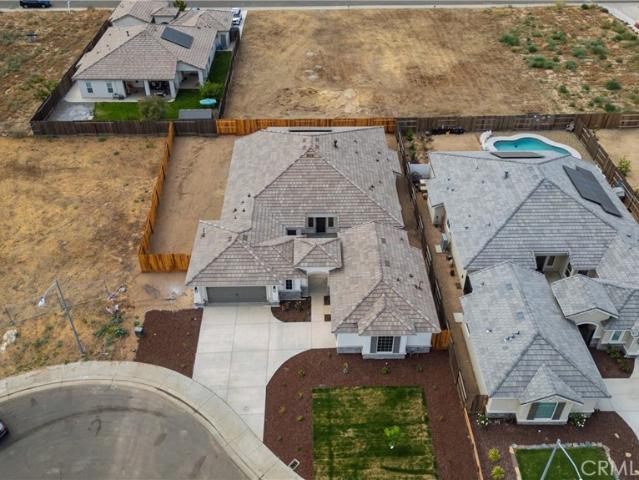 House for sale in Atwater, California