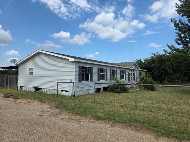 House for sale in Texas