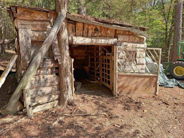 Land for sale in Turkey Creek, Mountain View