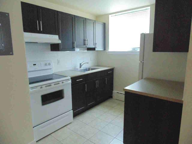Apartment for rent in East St. Paul, Manitoba
