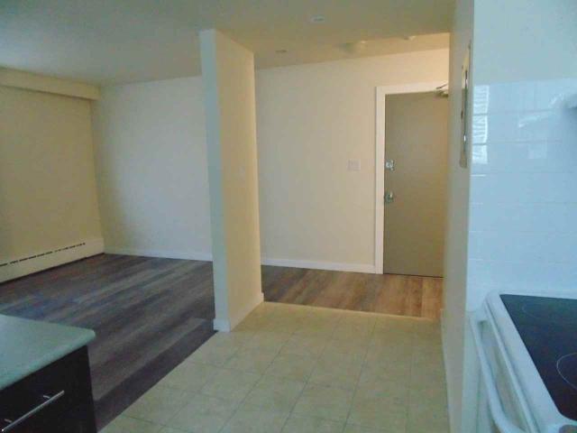 Apartment for rent in East St. Paul, Manitoba