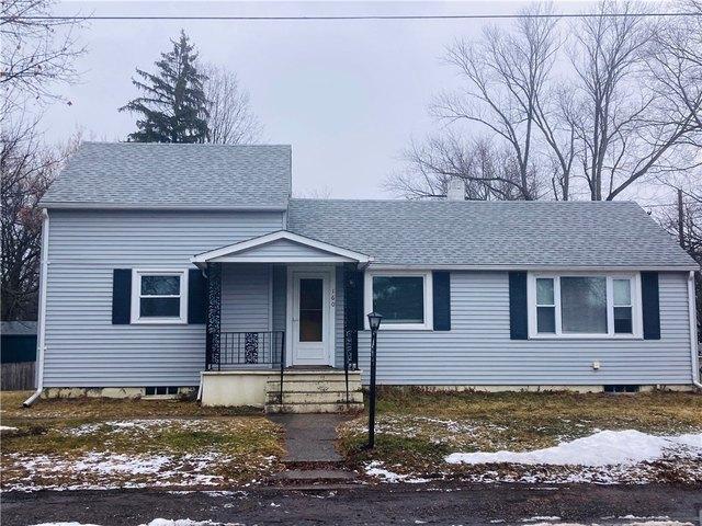 House for sale in Breesport, New York