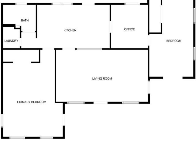 House for sale in Lake Charles, Louisiana