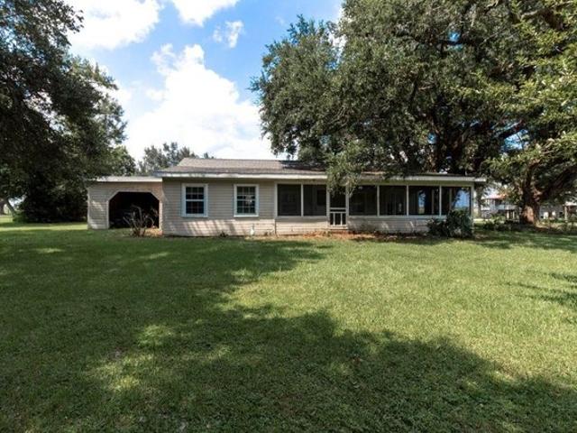 House for sale in Lake Charles, Louisiana
