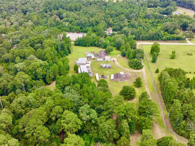 House for sale in Polk, Texas