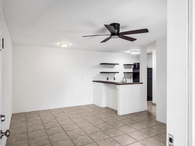 Condo for sale in Kihei, Hawaii