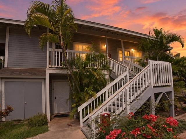 Condo for sale in Kihei, Hawaii