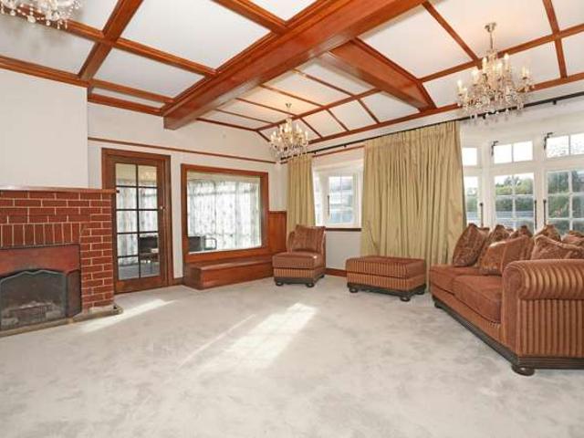 House for sale in Feilding