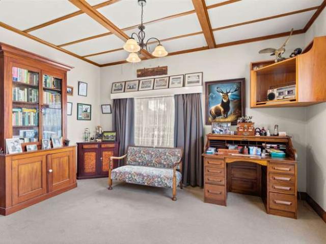 House for sale in Feilding