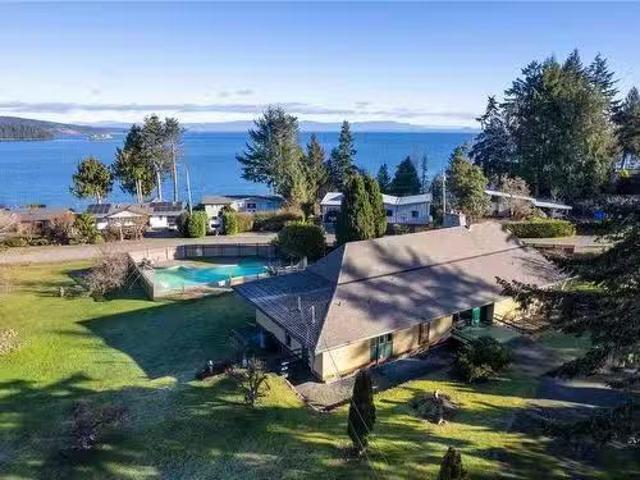 House for sale in Bowser