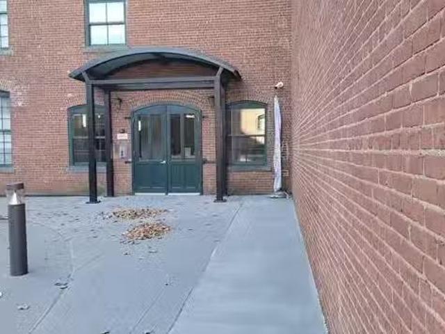House for rent in Jersey City