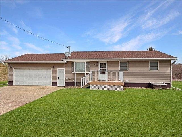 House for sale in Balaton, Minnesota