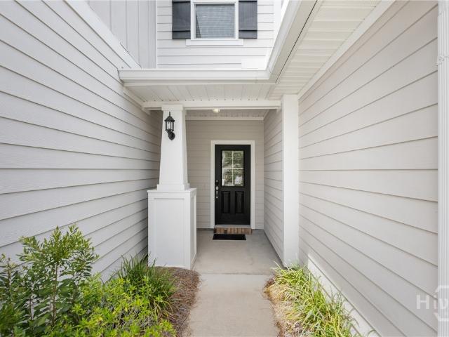 Townhouse for sale in Richmond Hill, Georgia