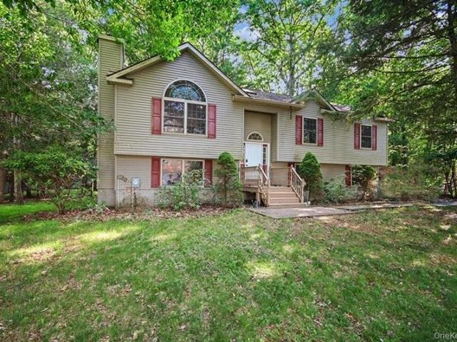 House for sale in Rock Hill, New York