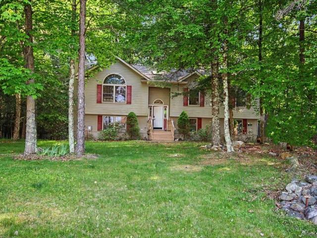 House for sale in Rock Hill, New York