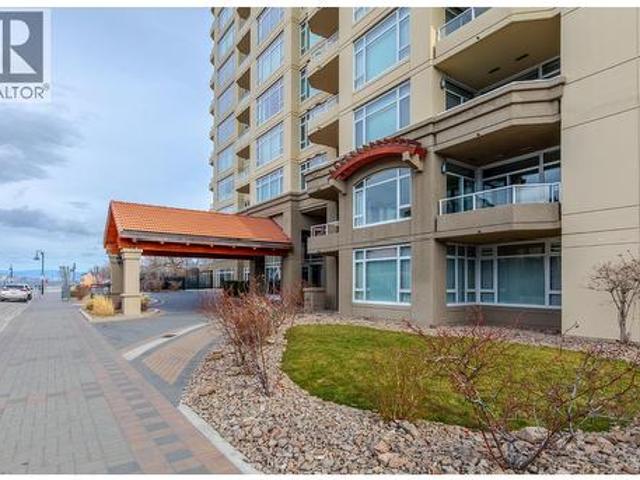 Property for sale in Penticton, British Columbia