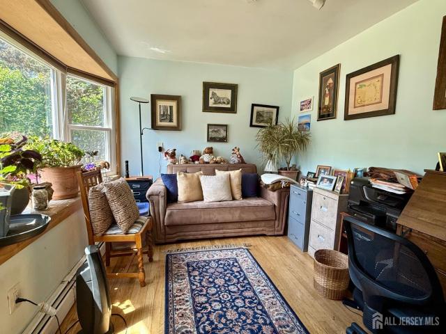 House for sale in Piscataway, New Jersey