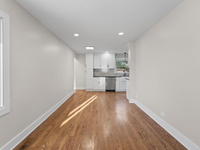House for sale in Des Plaines, Illinois
