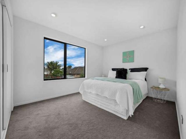 House for sale in East Tamaki