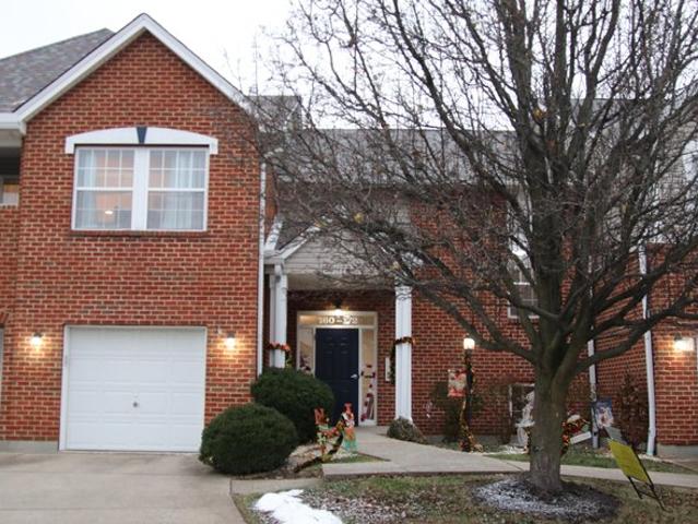 Condo for sale in Florence, Kentucky