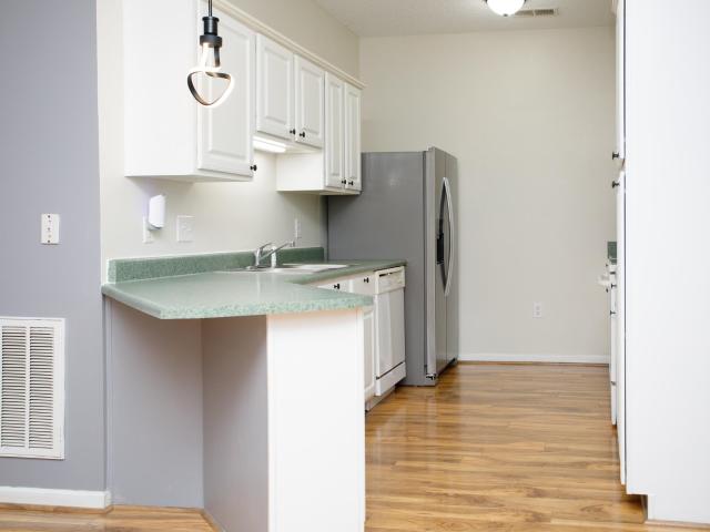 Condo for sale in Myrtle Beach, South Carolina