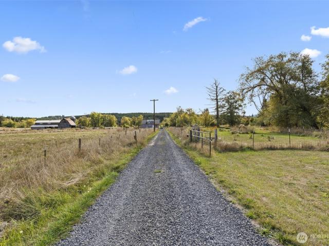 House for sale in Chehalis, Lewis County