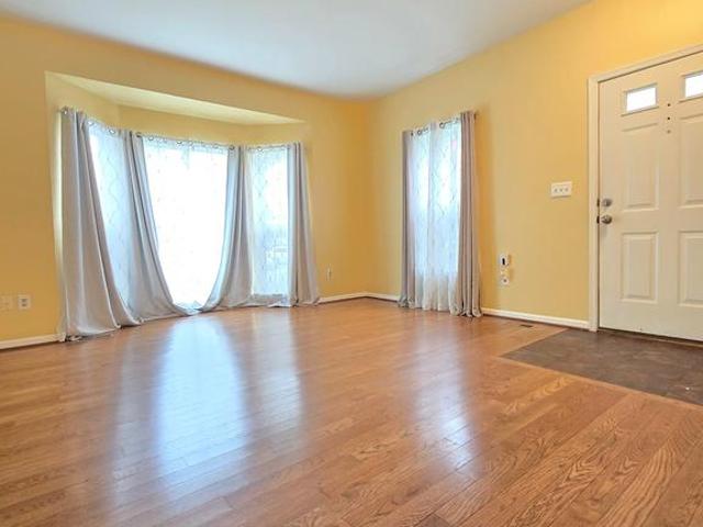 Property for rent in Odenton, Maryland