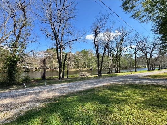 House for sale in Mansura, Avoyelles Parish
