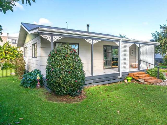 House for sale in Coromandel, Waikato