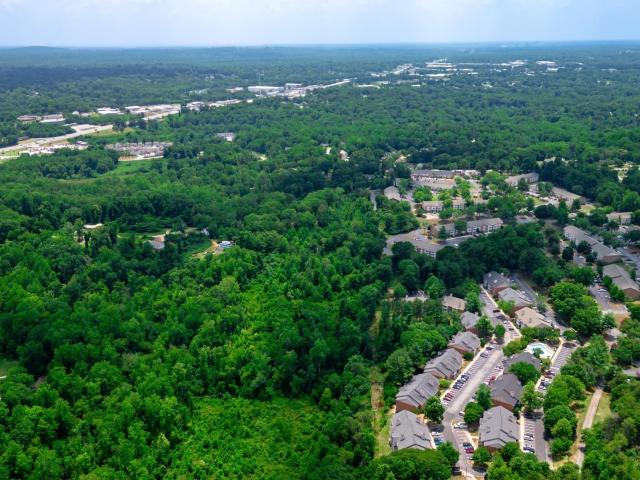 Land for sale in Taylors, South Carolina