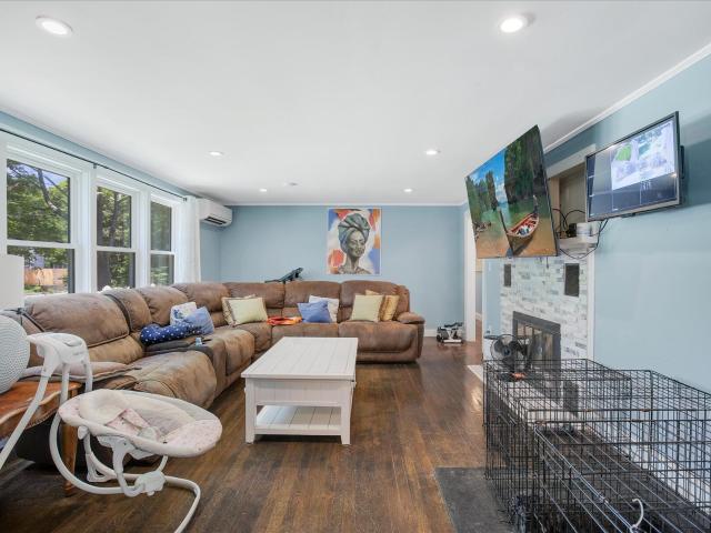 House for sale in Barnstable, Massachusetts