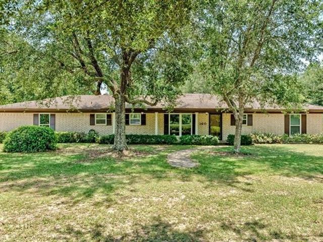 House for sale in Lumberton, Texas