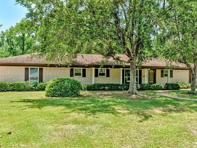 House for sale in Lumberton, Texas