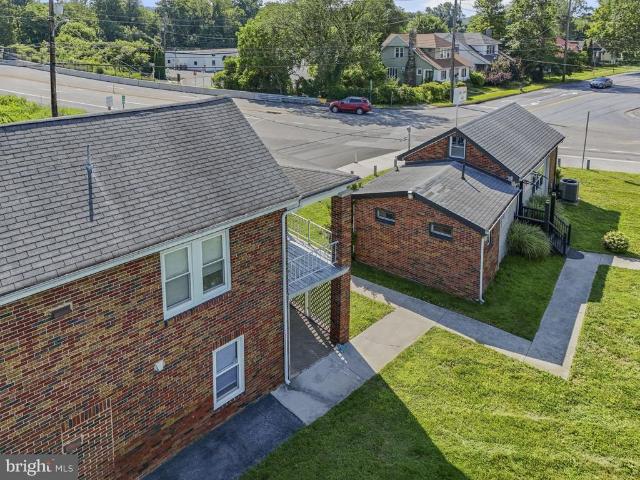 Commercial for sale in Susquehanna, Pennsylvania