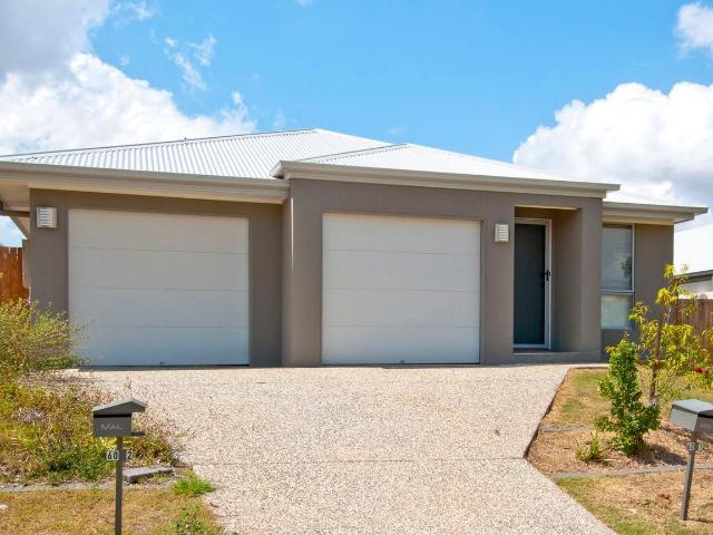 Apartment for rent in Toombul, Queensland