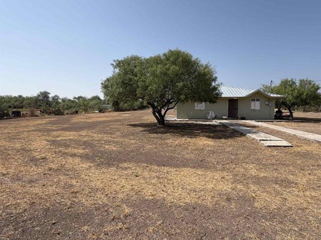 Land for sale in Laredo, Webb County